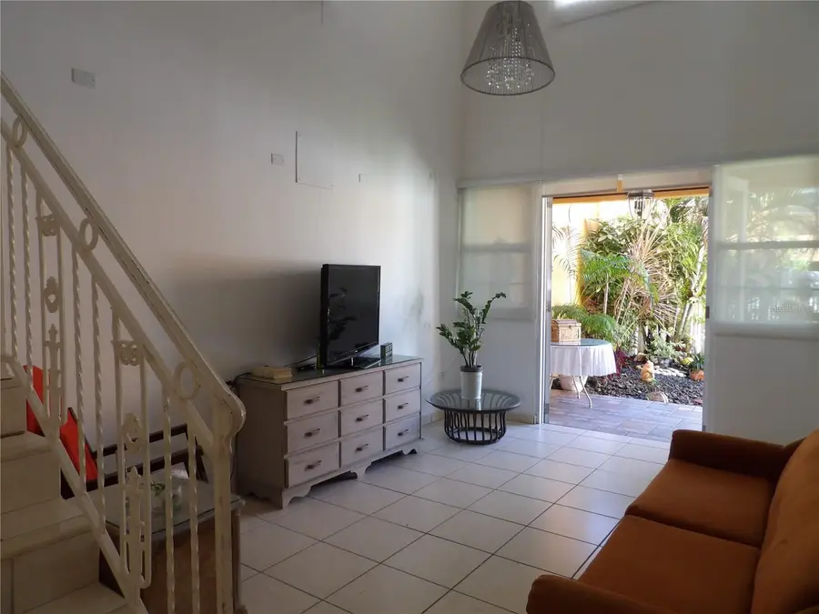 Brighton Boulevard A1, Dorado, PR 00646 - Image #3