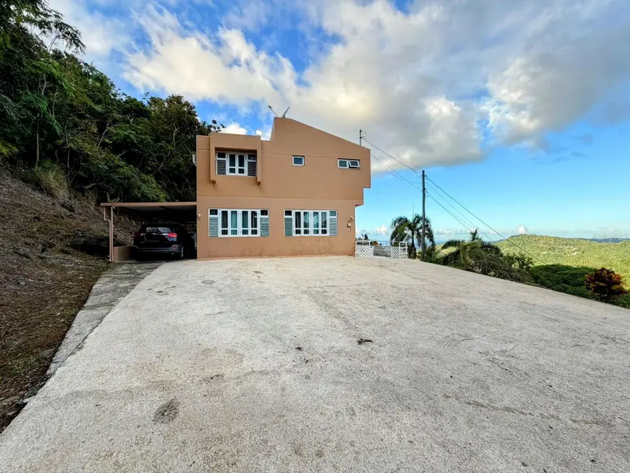 942 Bo. Jaguas Lomas, Gurabo, PR 00778 - Image #2