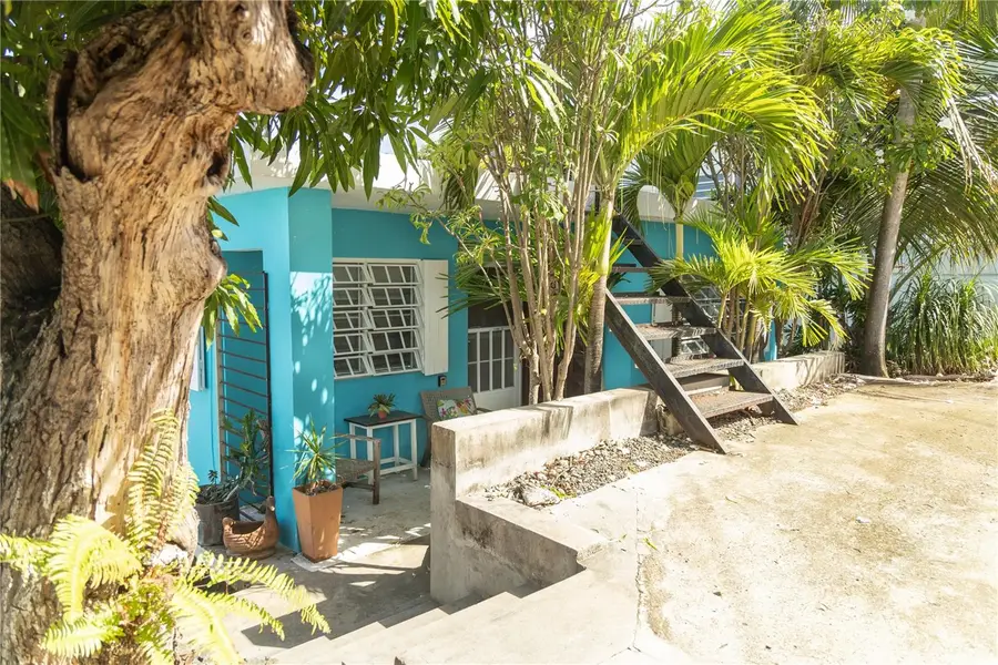 4E Calle M. Garcia, Vieques, PR 00765 - Image #2