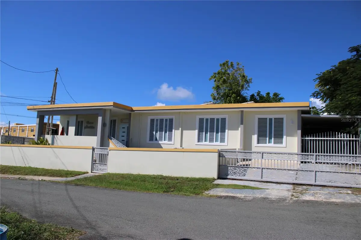 Car 2 K101 Car 2 K101, Quebradillas, PR 00678 - Image #1