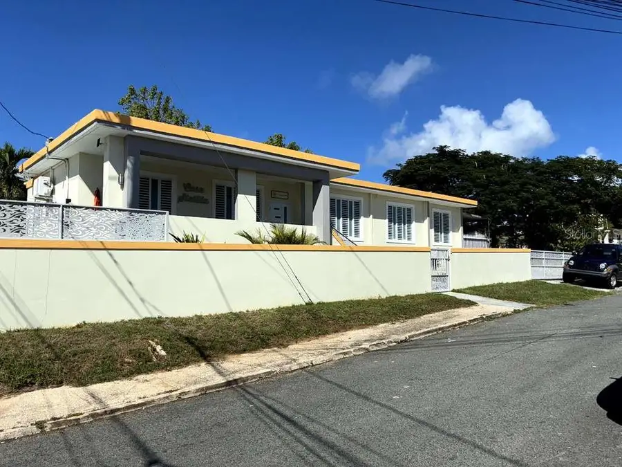 Car 2 K101 Car 2 K101, Quebradillas, PR 00678 - Image #2