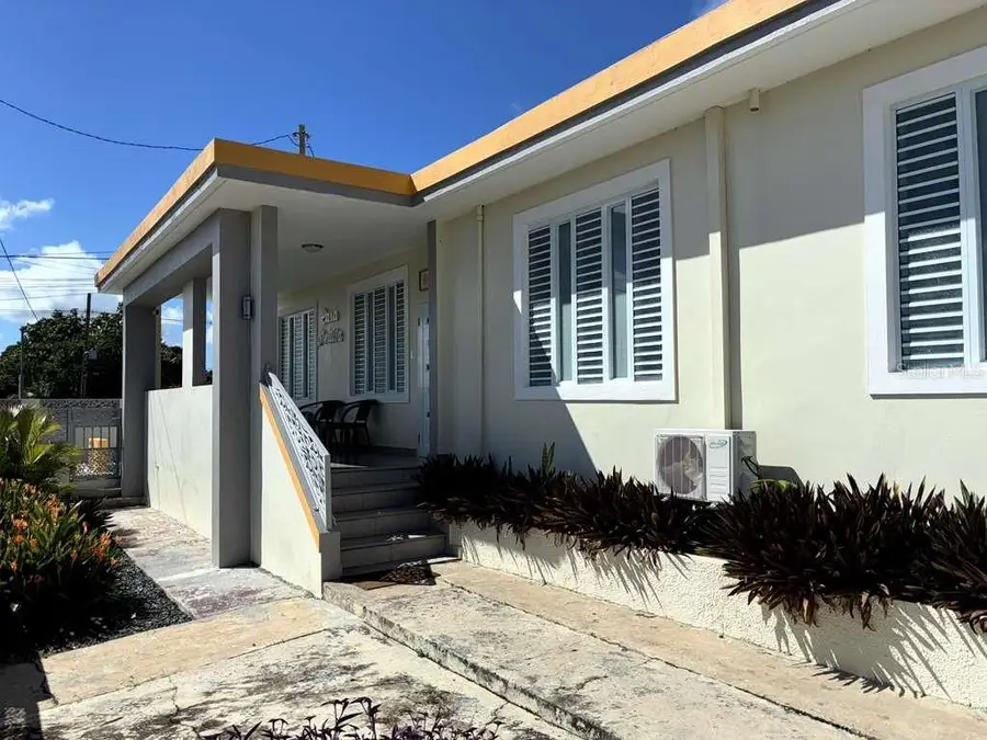 Car 2 K101 Car 2 K101, Quebradillas, PR 00678 - Image #3