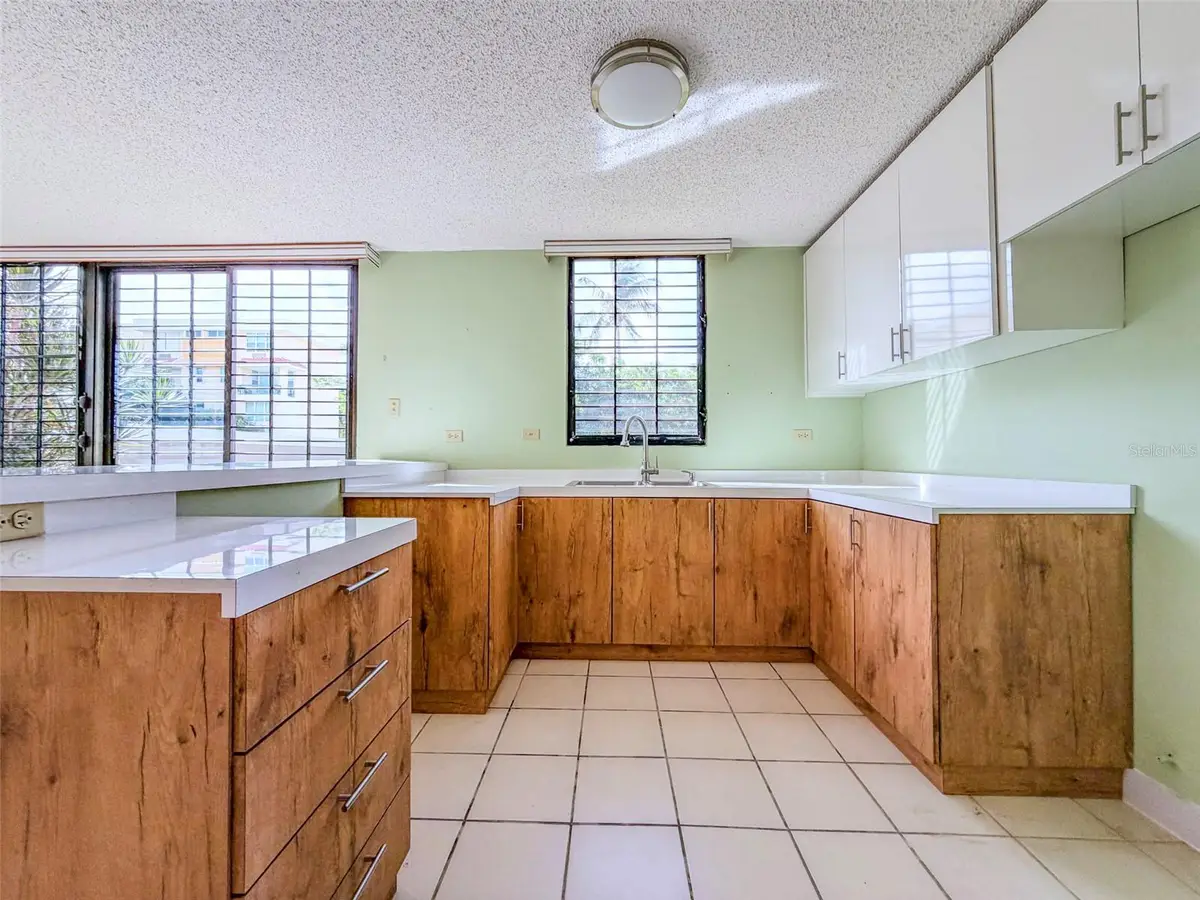 152 Plaza Virgen Gorda, Luquillo, PR 00773 - Image #1