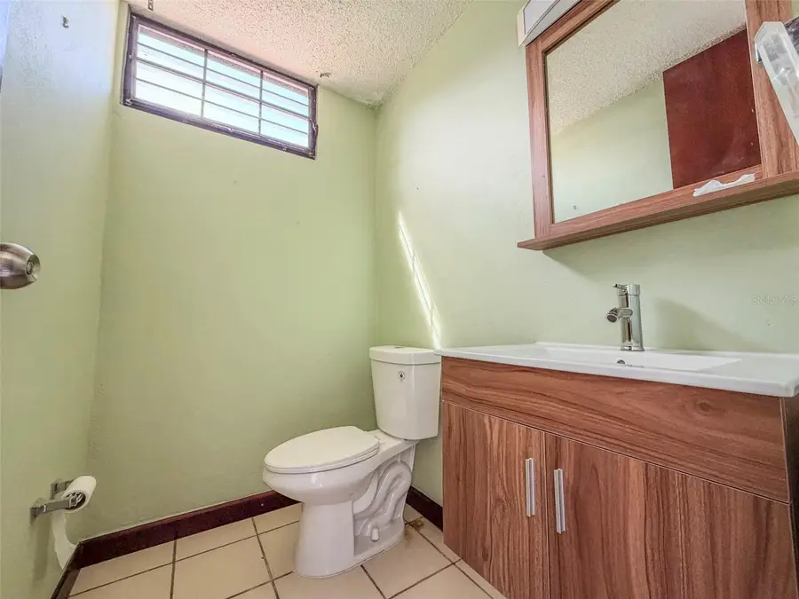 152 Plaza Virgen Gorda, Luquillo, PR 00773 - Image #3