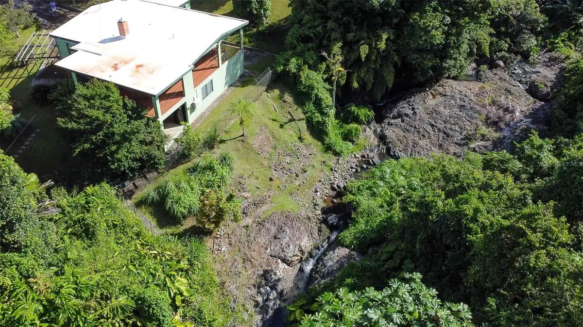 38 Colinas De Cubuy, Canovanas, PR 00729 - Image #1