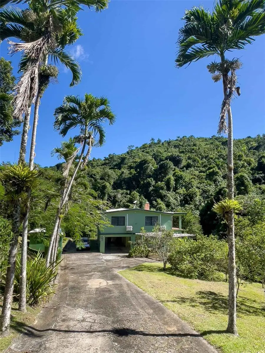 38 Colinas De Cubuy, Canovanas, PR 00729 - Image #2