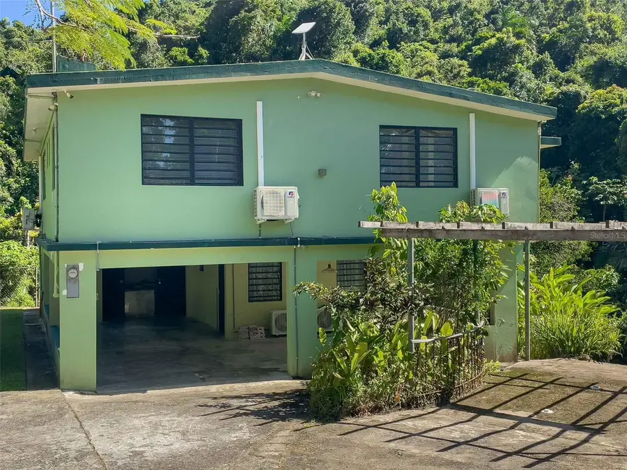 38 Colinas De Cubuy, Canovanas, PR 00729 - Image #3