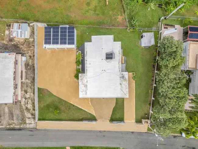 CALLE J, Aguada, PR 00602 - #3