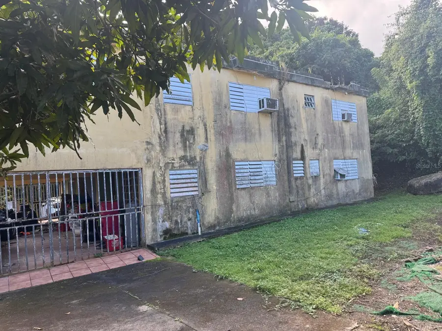 185 Km 6.1 Campo Rico Road, Canovanas, PR 00729 - Image #2