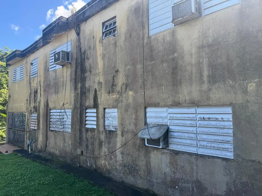 185 Km 6.1 Campo Rico Road, Canovanas, PR 00729 - Image #3