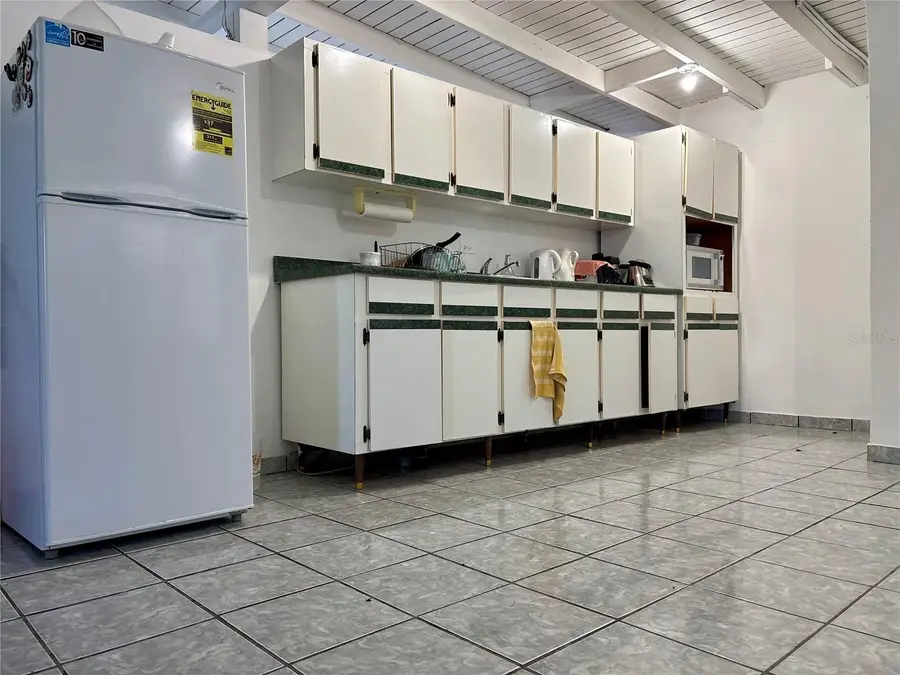 Address Withheld By Seller, Vega Baja, PR 00693 - Image #2