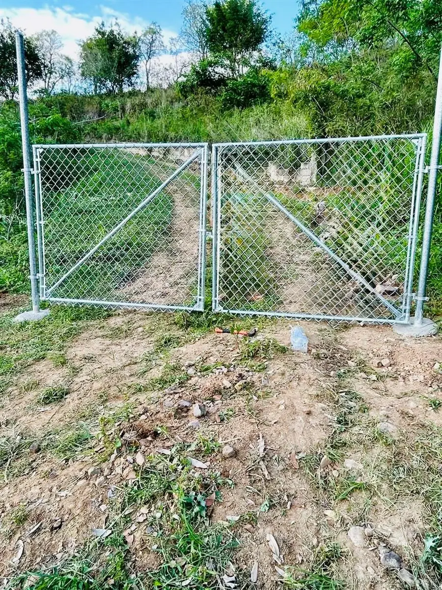 14 Route #KM 41.0, Coamo, PR 00769 - #1