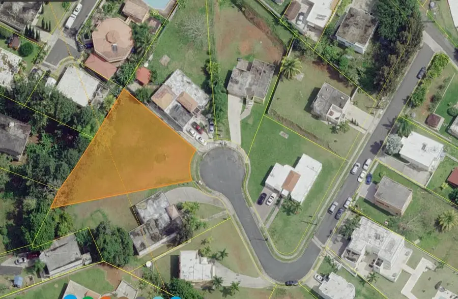 Strd 172 Km7.5, Caguas, PR 00725 - #2