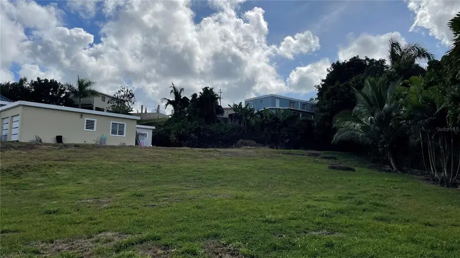 Strd 172 Km7.5, Caguas, PR 00725 - #3