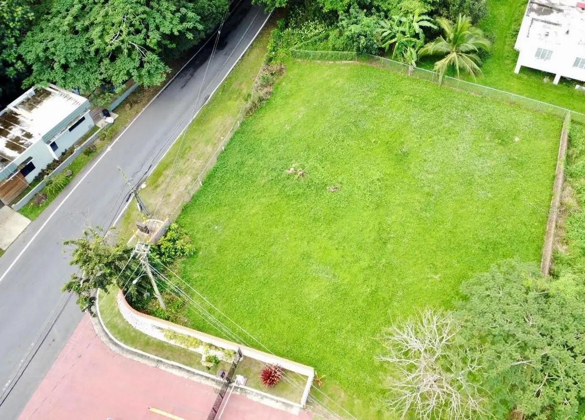 Urb. Villas de Luquillo C 15, Luquillo, PR 00773 - Image #1