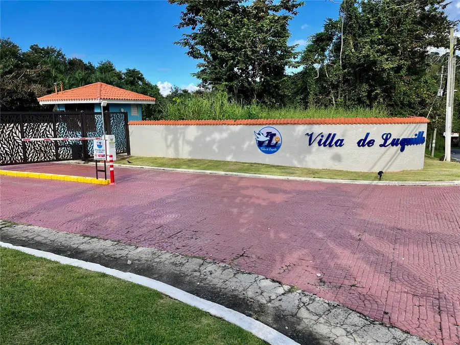 Urb. Villas de Luquillo C 15, Luquillo, PR 00773 - Image #3