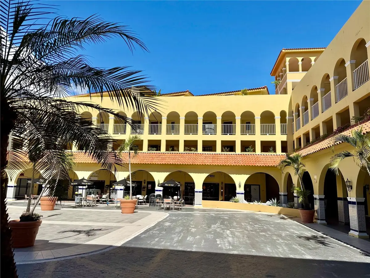 220 Palmanova Plaza #220, Humacao, PR 00791 - Image #1