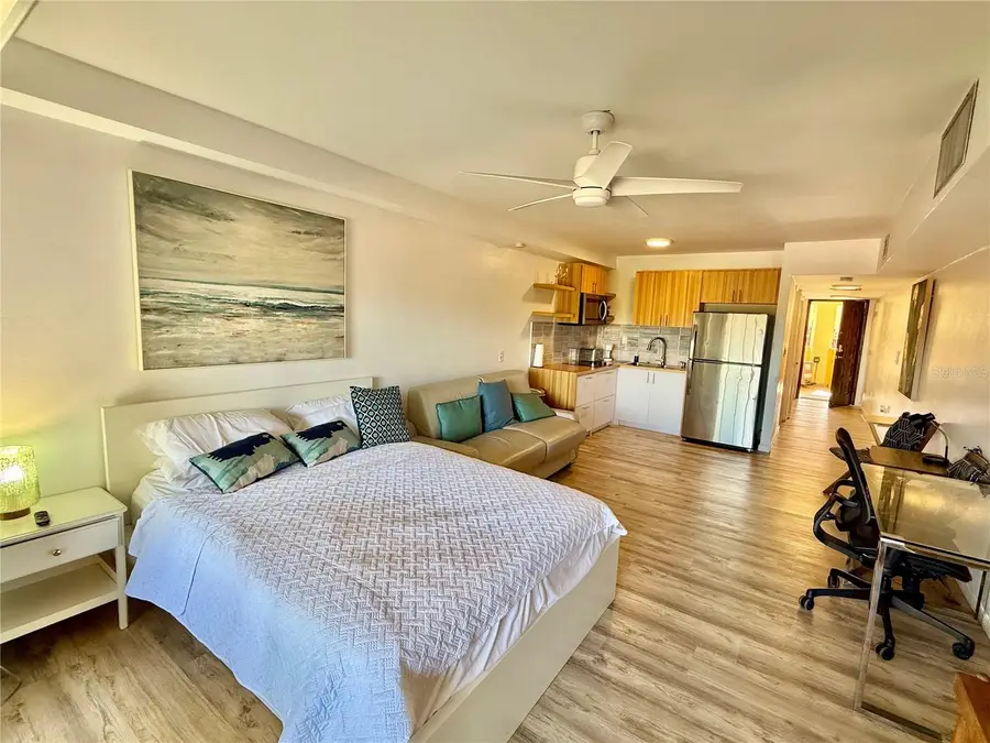 220 Palmanova Plaza #220, Humacao, PR 00791 - Image #3