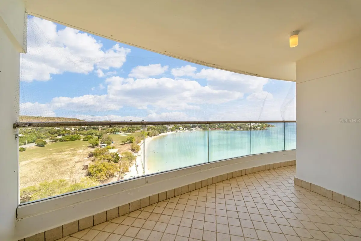 CALLE BARCAZA Cond. Torre De Playa Santa #905, Guanica, PR 00653 - #1