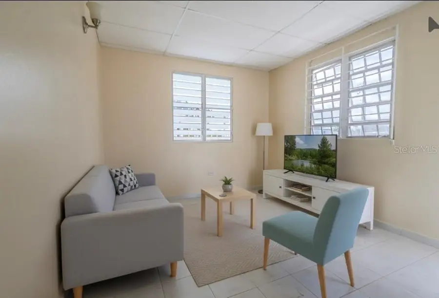 S6 Calle 26, Carolina, PR 00987 - #2