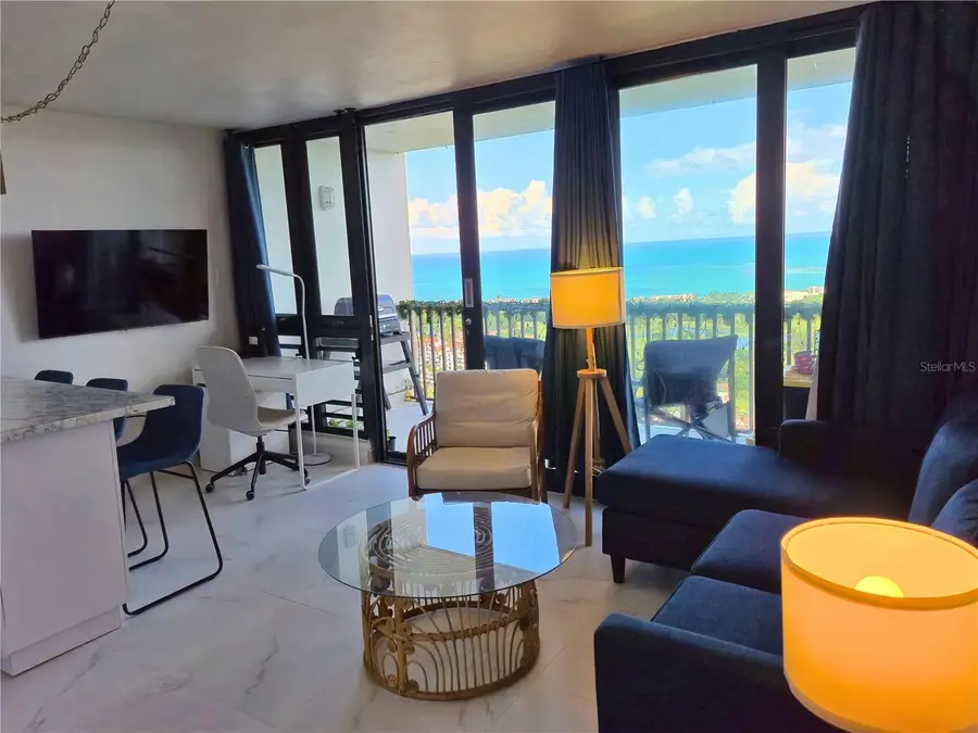 Carr 968 Km 2.1 Cond. Beacon Hill Terrace #306, Rio Grande, PR 00745 - Image #3