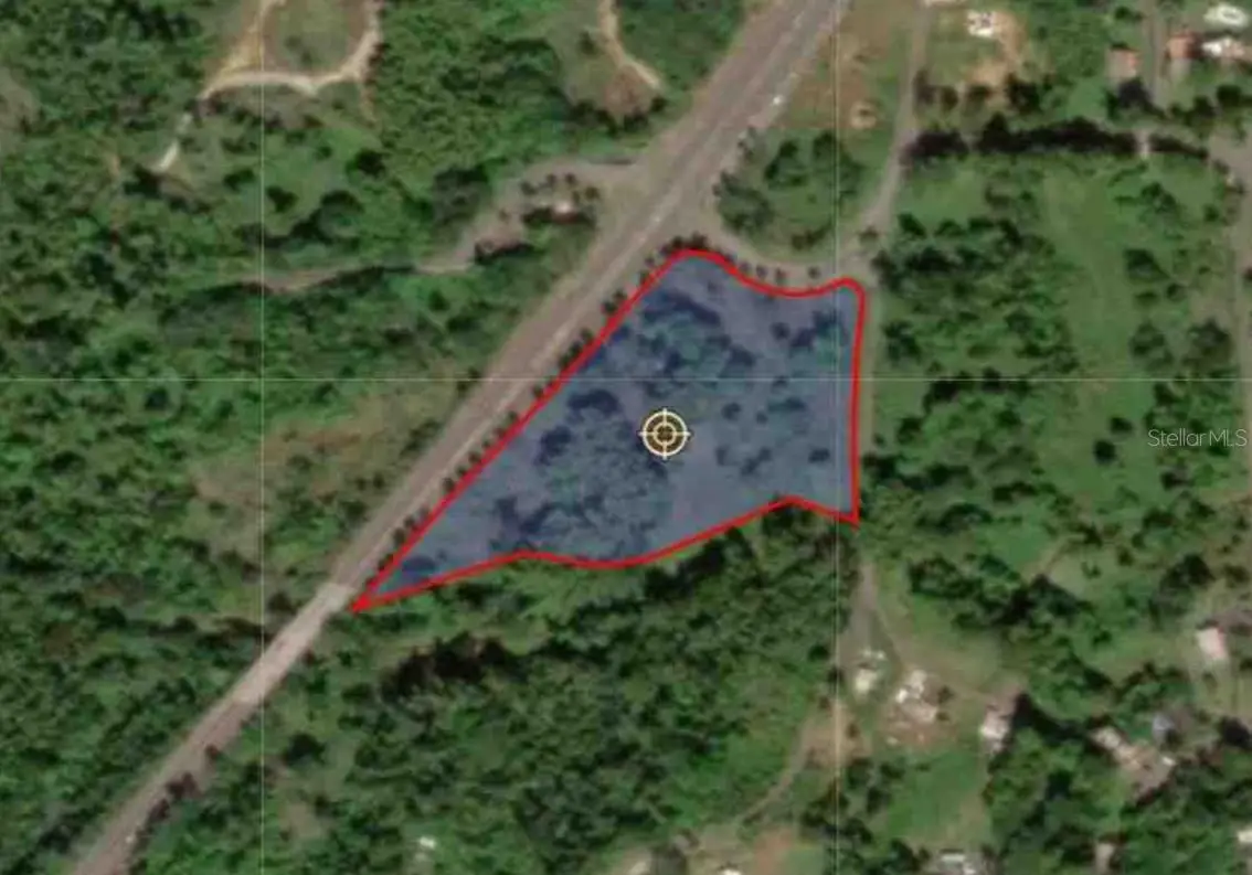 Hacienda Shopping Court Carr. 142 Km 1.8 Bo. Espinosa, Dorado, PR 00646 - #1