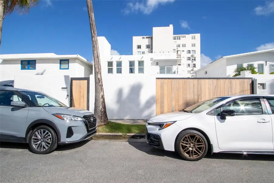 2071 Cacique Street, San Juan, PR 00911 - #3