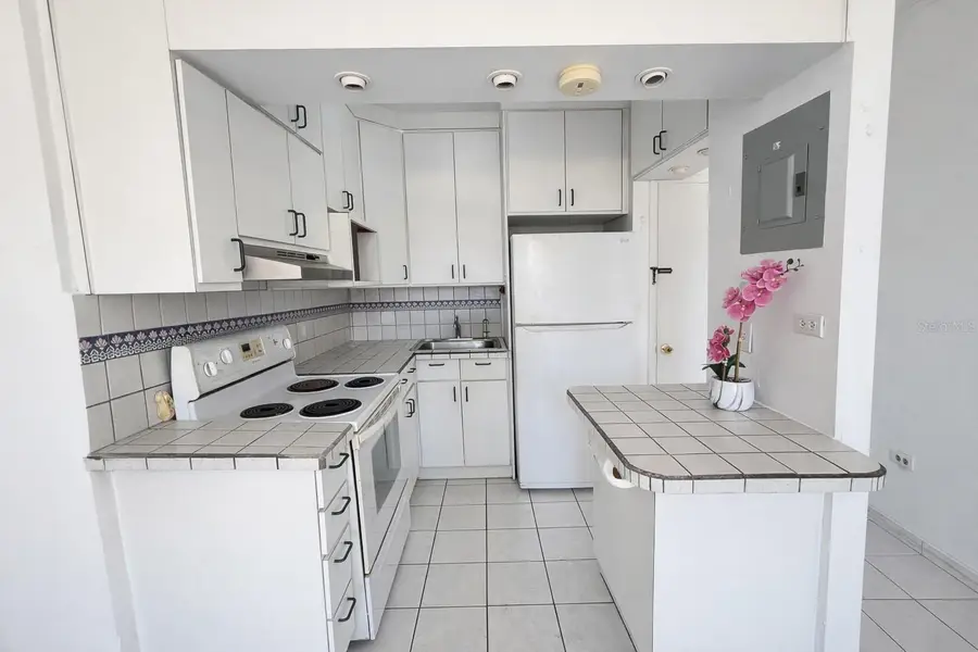 670 Avenida Ponce De Leon Caribbean Towers #324, San Juan, PR 00907 - Image #2