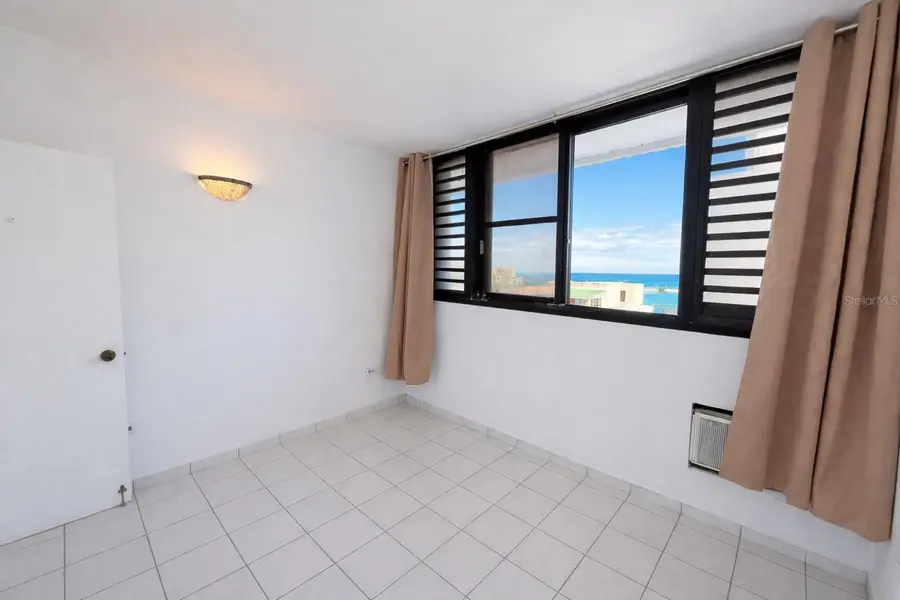 670 Avenida Ponce De Leon Caribbean Towers #324, San Juan, PR 00907 - Image #3