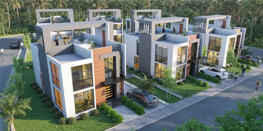 115 Carr 115 Km 11.9, Rincon, PR 00677 - Image #3