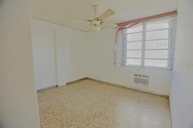 Cond. Park Lane Santurce #802, San Juan, PR 00918 - Image #2