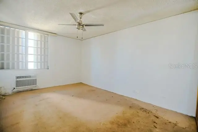 Cond. Park Lane Santurce #802, San Juan, PR 00918 - Image #3