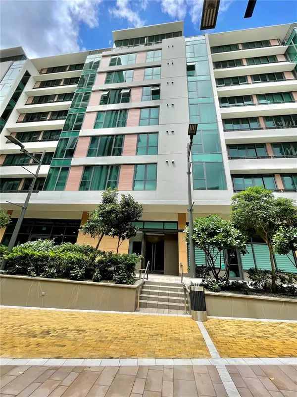 1511 Ave Ponce De Leon #742, SAN JUAN, PR 00906