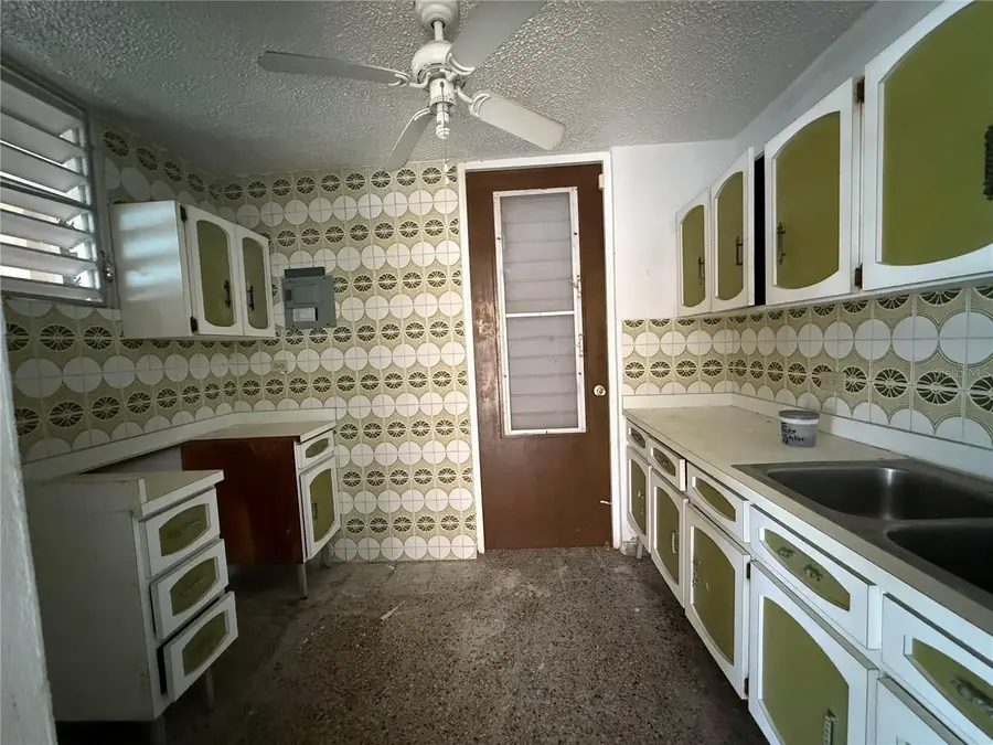 C13 3rd ST San Benito Dev., Patillas, PR 00723 - Image #2