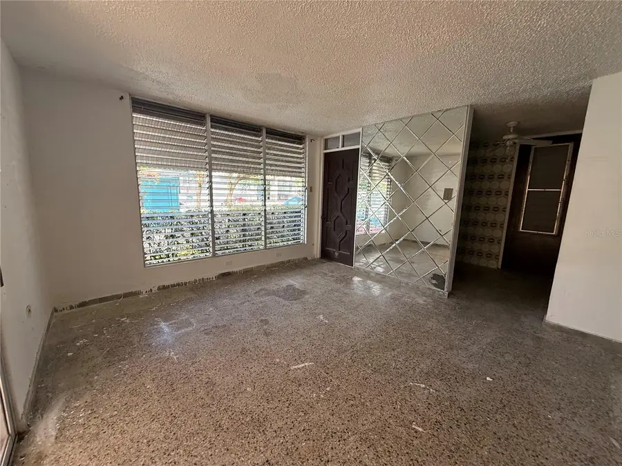 C13 3rd ST San Benito Dev., Patillas, PR 00723 - Image #3