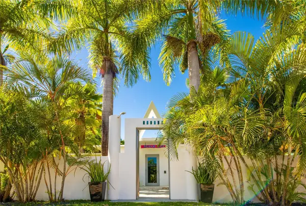 300 Palm Cottages, VIEQUES, PR 00765