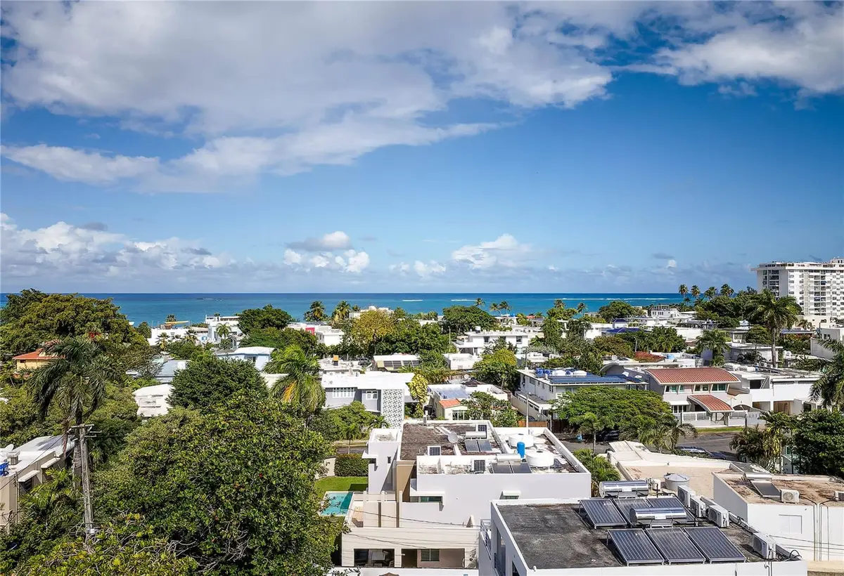 2200 Cacique Street, San Juan, PR 00913 - Image #1