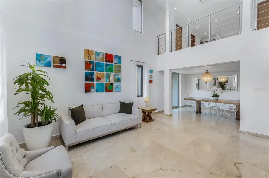 2200 Cacique Street, San Juan, PR 00913 - Image #3