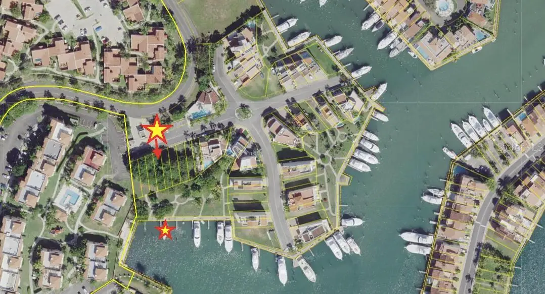 A-4 Peninsula De San Juan Drive, Humacao, PR 00791 - Image #1