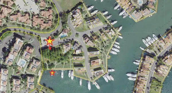 A-4 Peninsula De San Juan Drive, HUMACAO, PR 00791