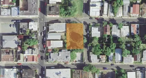 42 Genaro Cautio, Guayama, PR 00784 - Image #2