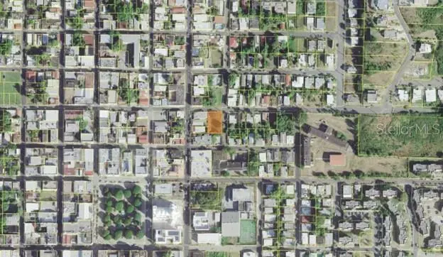 42 Genaro Cautio, Guayama, PR 00784 - Image #3