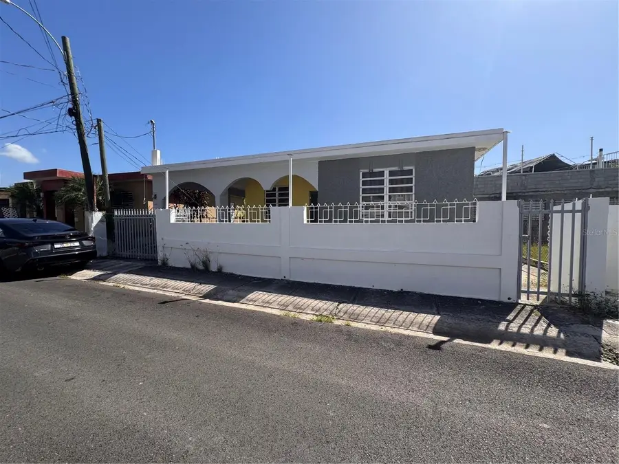 737(M-33), 3 St. Llanos Del Sur, Ponce, PR 00730 - Image #2