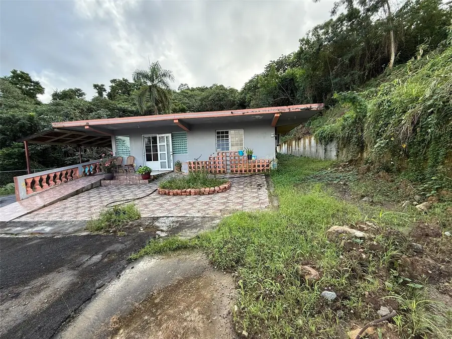 Carr 925 KM 4.9 Bo. Junquito, Humacao, PR 00791 - Image #2