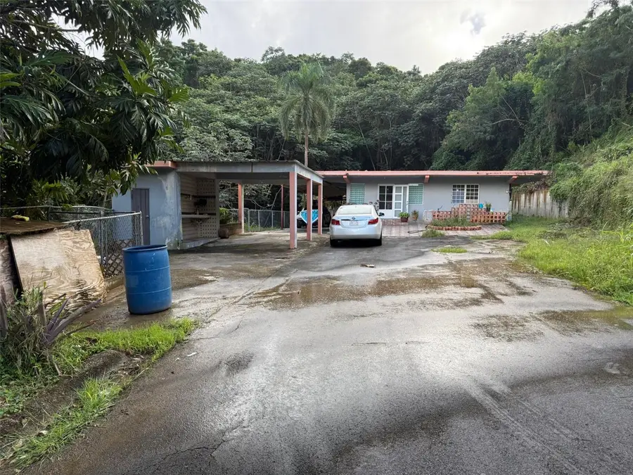 Carr 925 KM 4.9 Bo. Junquito, Humacao, PR 00791 - Image #3