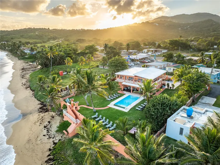 Parcela #10 Comunidad Rural El Negro, Barrio Camino Nuevo, Yabucoa, PR 00767 - #2