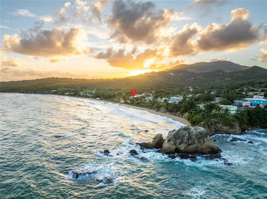 Parcela #10 Comunidad Rural El Negro, Barrio Camino Nuevo, Yabucoa, PR 00767 - #3