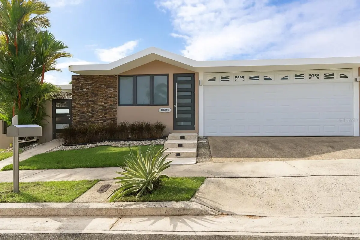 A6 Victor Braegger, Guaynabo, PR 00969 - Image #1