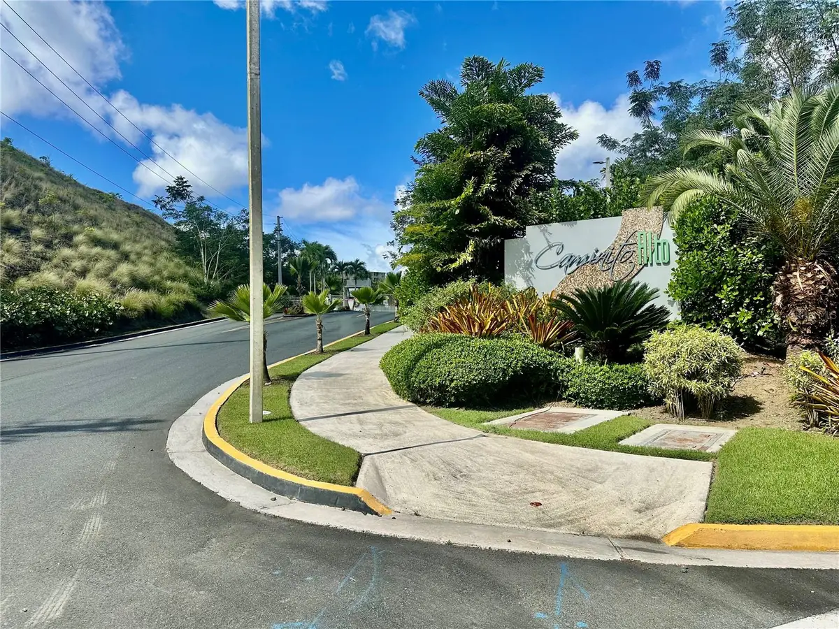 951 Caminito Alto I Rd189 951 Caminito Alto I Rd189 #951, Gurabo, PR 00778 - Image #1