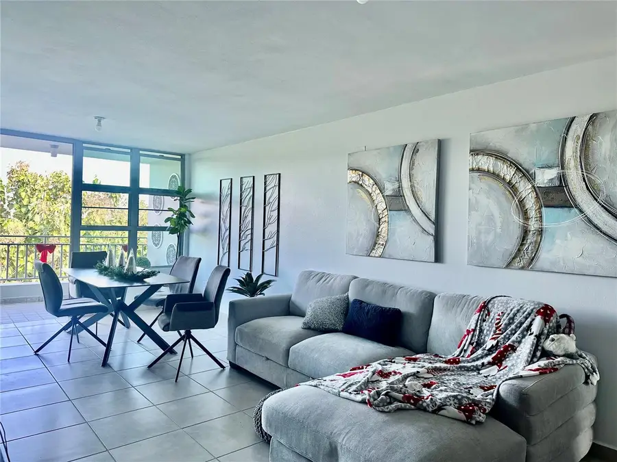 951 Caminito Alto I Rd189 951 Caminito Alto I Rd189 #951, Gurabo, PR 00778 - Image #3